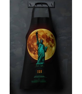 پیش بند استادکار فانتزی کد: PR-2748