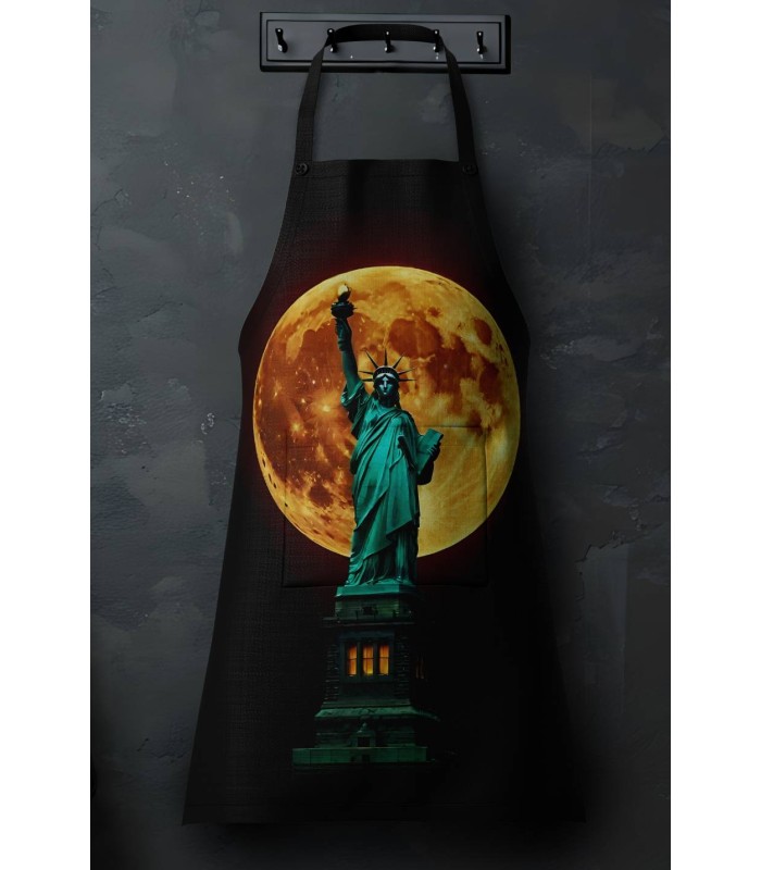 پیش بند استادکار فانتزی کد: PR-2748