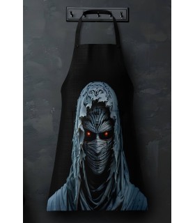 پیش بند استادکار فانتزی کد: PR-2747