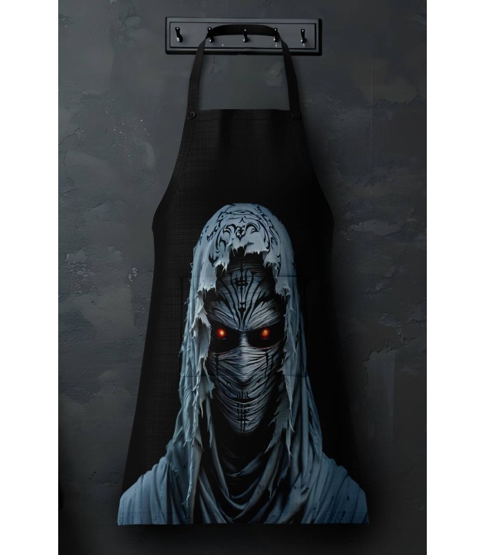 پیش بند استادکار فانتزی کد: PR-2747