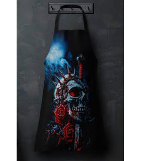 روپوش استادکار کد: PR-2663