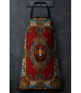 روپوش استادکار کد: PR-1783