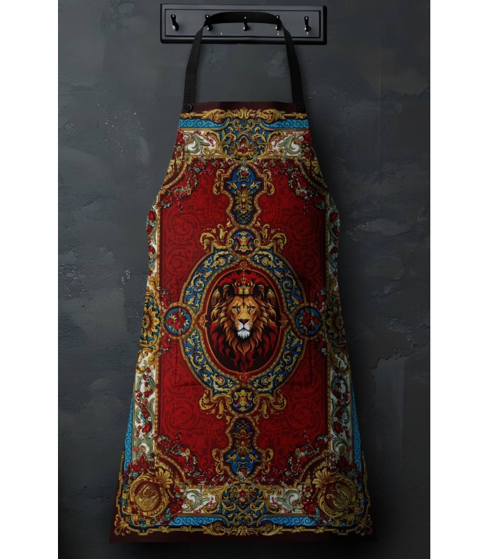 روپوش استادکار کد: PR-1783