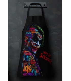 پیش بند استادکار فانتزی کد: PR-1486