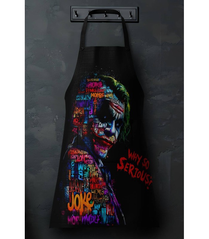 پیش بند استادکار فانتزی کد: PR-1486