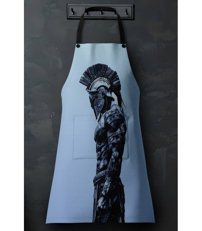 پیش بند استادکار فانتزی کد: PR-2751