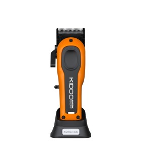 ماشین اصلاح سر و صورت حجم زن کیدو کنگ تک کد: PR-3058