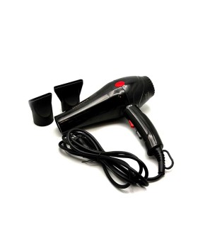 سشوار حرفه ای 2200 وات ردمکس مدل Force 6300