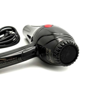 سشوار حرفه ای 2200 وات ردمکس مدل Force 6300