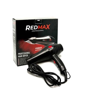 سشوار حرفه ای 2200 وات ردمکس مدل Force 6300