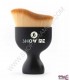 براش منحنی مارک شو می CURVE Makeup Brush