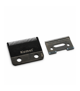تیغه حجم زن وی جی آر 001 کد: PR-2804