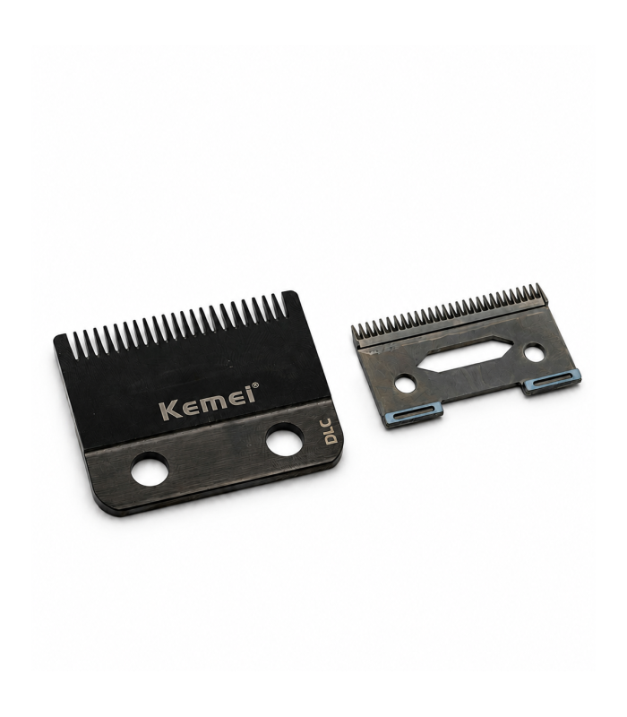 تیغه حجم زن وی جی آر 001 کد: PR-2804