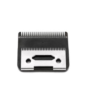 تیغه حجم زن وی جی آر 001 کد: PR-2804