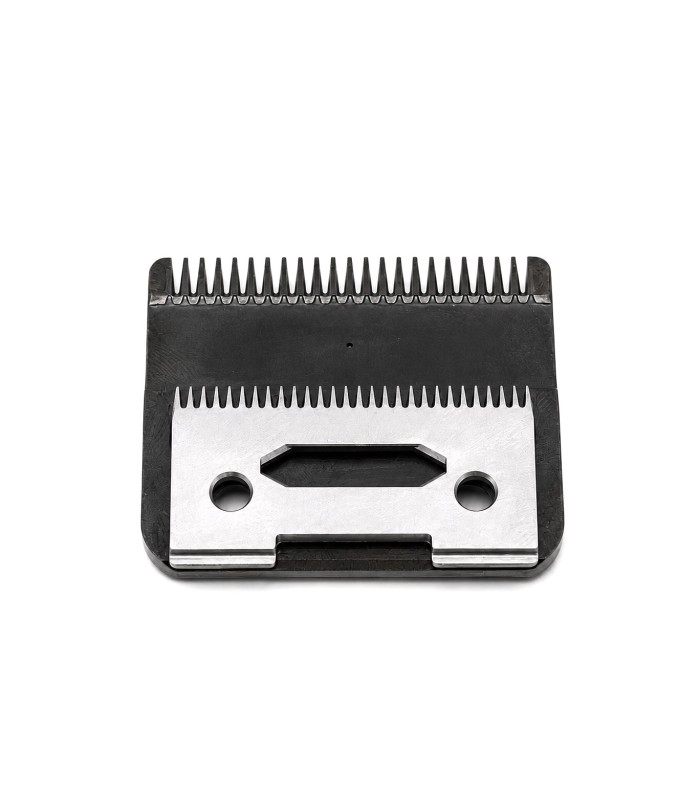 تیغه حجم زن وی جی آر 001 کد: PR-2804