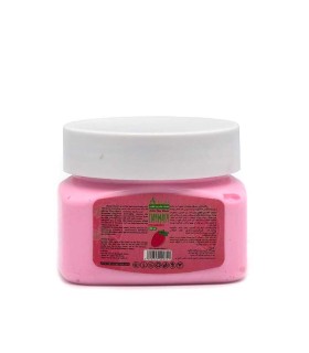 ماسک گچی صورت و بدن اطلس کد: PR-3070