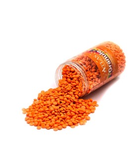 وکس عدسی گرانولی اطلس مخصوص اصلاح صورت و بدن کد: PR-1550