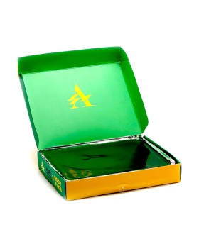 شمع اصلاح اطلس یک کیلویی کد: PR-721