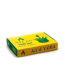 شمع اصلاح اطلس یک کیلویی کد: PR-721