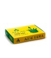 شمع اصلاح اطلس یک کیلویی کد: PR-721