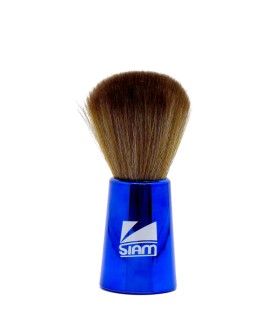 موپران پایه مخروطی صیام (فینی) کد: PR-1657