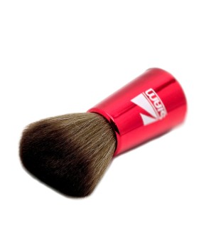 موپران پایه مخروطی صیام (فینی) کد: PR-1657