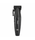 ماشین اصلاح حجم زن حرفه ای بدنه فلزی وی جی آر مدل : V-640C