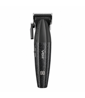 ماشین اصلاح حجم زن حرفه ای بدنه فلزی وی جی آر مدل : V-640C