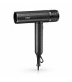 سشوار حرفه ای 1900وات موتور BLDC وی جی آر مدل: V-640HD