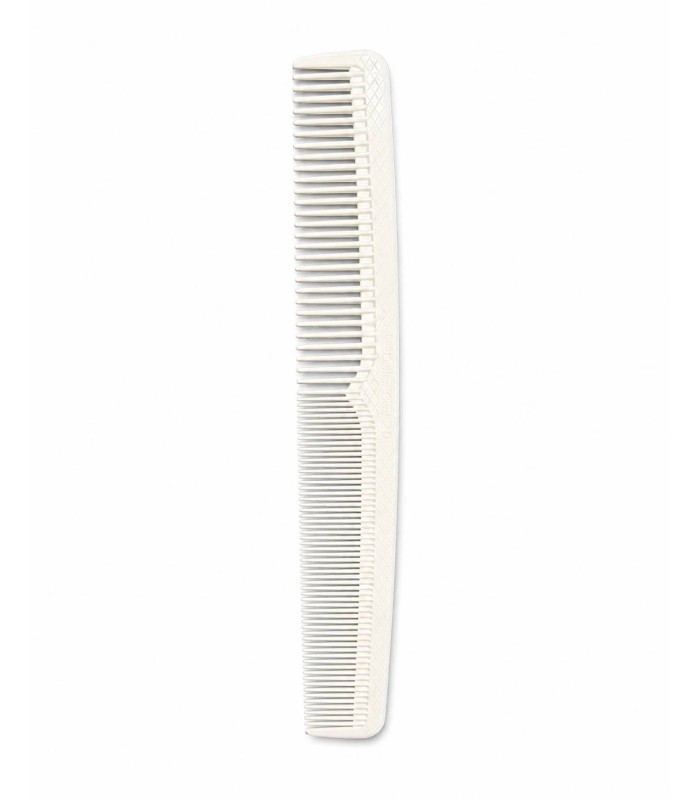 شانه کار آرایشگری باربرایت مدل منس پایر 17.5 سانتی کد: PR-1056