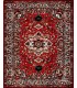 پیش بند آرایشگاهی قواره بزرگ کد: PR-363