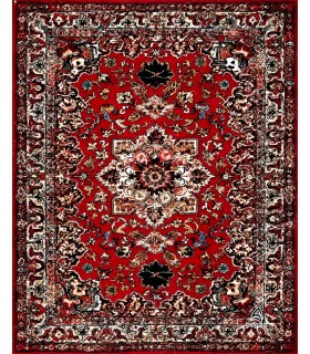 پیش بند آرایشگاهی قواره بزرگ کد: PR-363