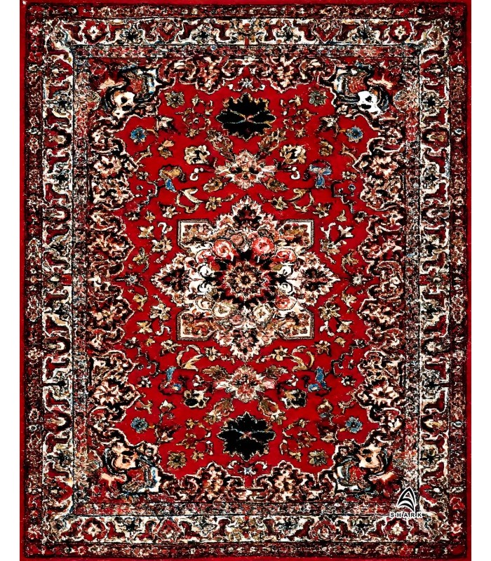 پیش بند آرایشگاهی قواره بزرگ کد: PR-363