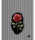 پیش بند آرایشگاهی قواره بزرگ کد: PR-822