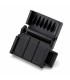 شانه موخوره گیر  کد: PR-3075