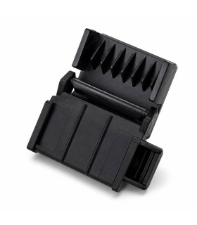 شانه موخوره گیر  کد: PR-3075