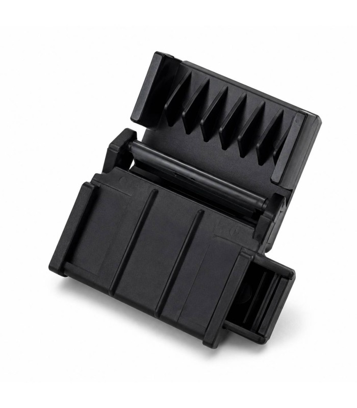 شانه موخوره گیر  کد: PR-3075
