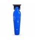 ماشین اصلاح خط زن سر و صورت کیمی مدل : KM-2299