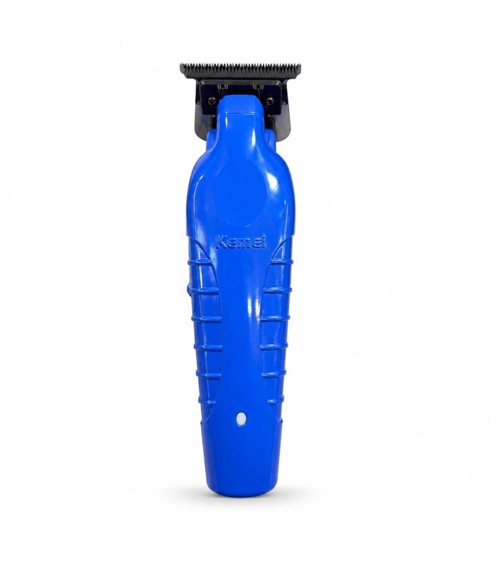 ماشین اصلاح خط زن سر و صورت کیمی مدل : KM-2299