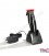 ماشین اصلاح سر و صورت وال مدل دیتیلر بی سیم  5 ستاره Wahl 5 Star 8163 Cordless Detailer