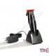 ماشین اصلاح سر و صورت وال مدل دیتیلر بی سیم 5 ستاره Wahl 5 Star 8163 Cordless Detailer