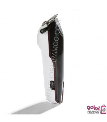 ماشین اصلاح سر و صورت وال مدل دیتیلر بی سیم  5 ستاره Wahl 5 Star 8163 Cordless Detailer