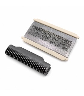 تیغه و توری شیور موبایلی وال کد: PR-2360