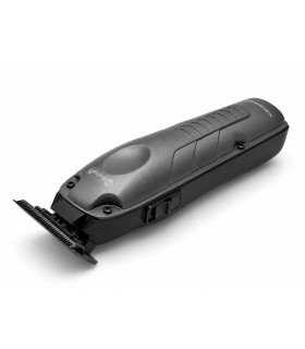 ماشین اصلاح خط زن مکسینال LO-PRO FX مدل M8 کد: 1800
