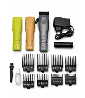 ماشین اصلاح مکسینال LO-PRO FX مدل M9 کد: 1801