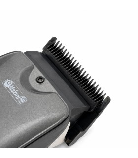 ماشین اصلاح مکسینال LO-PRO FX مدل M9 کد: 1801
