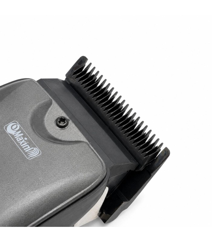 ماشین اصلاح مکسینال LO-PRO FX مدل M9 کد: 1801