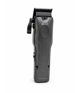 ماشین اصلاح مکسینال LO-PRO FX مدل M9 کد: 1801