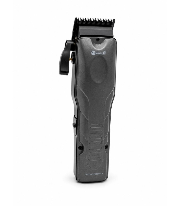 ماشین اصلاح مکسینال LO-PRO FX مدل M9 کد: 1801