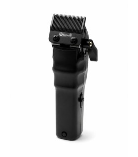 ماشین اصلاح مکسینال LO-PRO FX مدل M9 کد: 1801